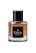 Gisada Ambassador Eau De Parfum Per Uomo 100ml