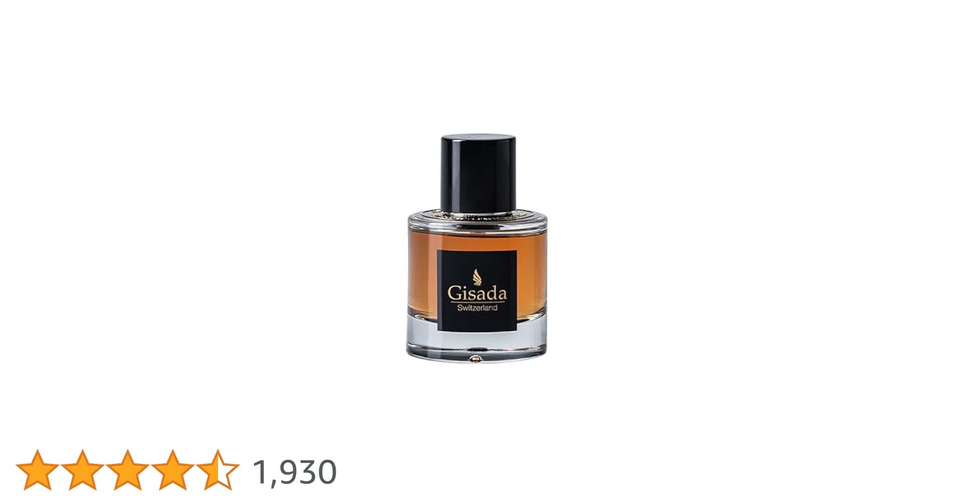 Amazon | アンバサダーメンズ 100ミリリットル Ambassador Men