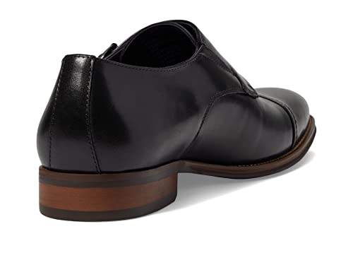 Image of Steve Madden Men's Teon