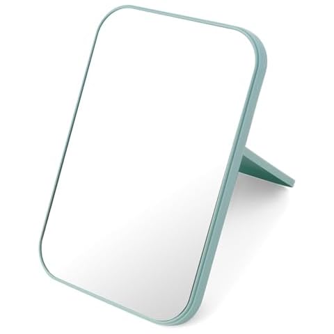 Miroir Portable Caybats Cover