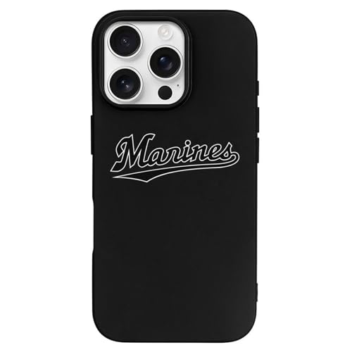 ��t���b�e�}���[���Y iPhone16Pro�p�P�[�X �X�}�z�P�[�X �A�C�t�H��16�v���p�P�[�X TPU �ϏՌ� �g�уJ�o�[ Case ���^ �h�o �C�菝�h�~ ���ϖh�~ ������� ���C�����X�[�d�Ή�