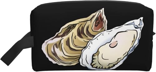 σ|[` e lC y JL sObY ʗp 􂦂 ֗ObY gx s RpNg ^ѕ֗ [ 