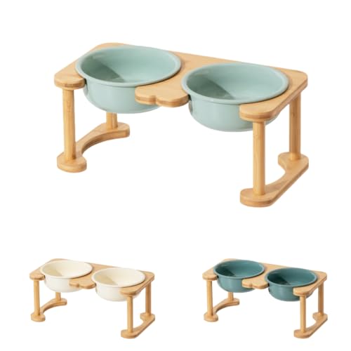 Zekono H | ybgH {EX^h t[h ^ ^ H ŕیt  ~ ^ H GT M M Ȃ _u  (17.5CM/CgO[ _u{E + s[X^h)