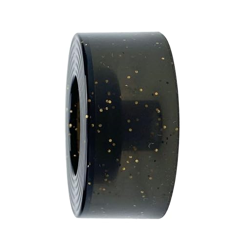 jo[T LP45 ^[e[uA_v^[ X^rCU[ LP45 [Wz[rj[R[hp ȒPt rj[R[hh[