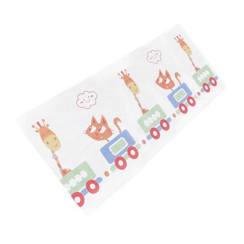 Toyvian Kiیlbg 肷K[hlbg bVKioA ƒplbg qpybgp oRj[p pZbg 1set