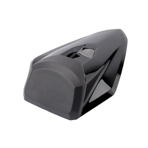 Coque de selle CBR1000RR-R pour remplacer assise passager instable et usée