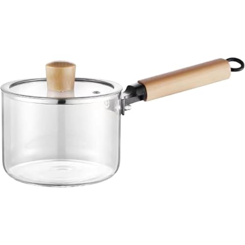 ~NpȓKXR[q[~NEH[}[X[v|bgmXeBbN\[XpXg[REENEW ugbvdLvp (A,11*15*18 CM) (A,1.5 L)