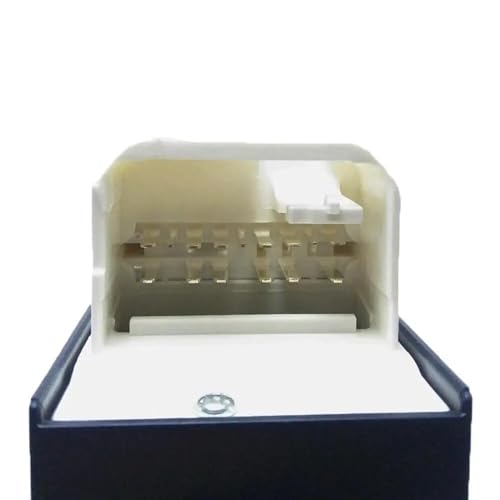 Commande lève-vitre électrique Toyota Corolla interrupteur 84820-06100 - 3