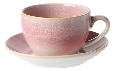 R[q[ Jbv \[T[ Zbg `Ci eB[ Zbg e Jbv  }OJbv a  }O  GXvb\ Jbv ϖՑϋv 򂪕֗ Ŕ v[g FB g  (sN)