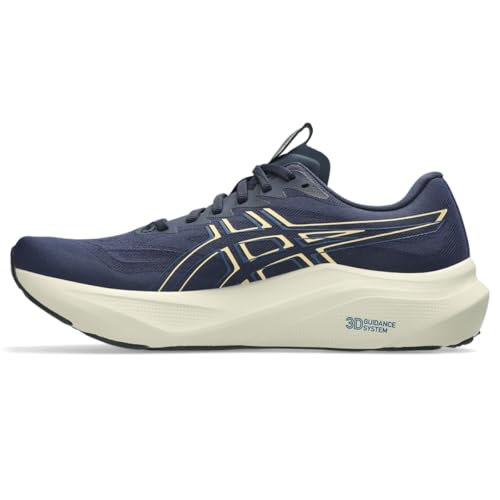 Image of ASICS Men's GT-2000 14 Running Shoes