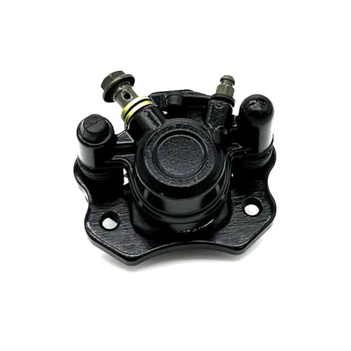 Plaquettes de frein moto et quad Sunl 50cc-250cc pour étriers de frein gauche et droit