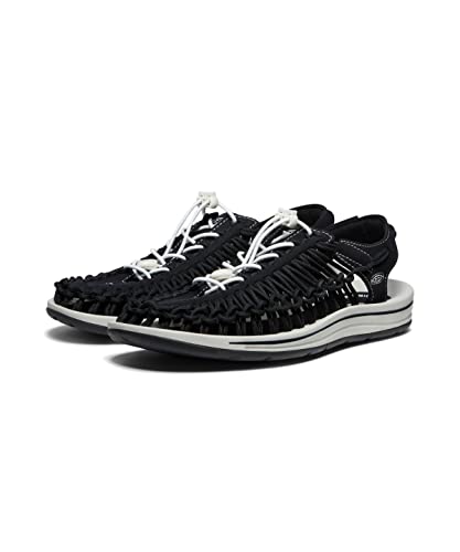 Image of KEEN Men's Uneek Sandals