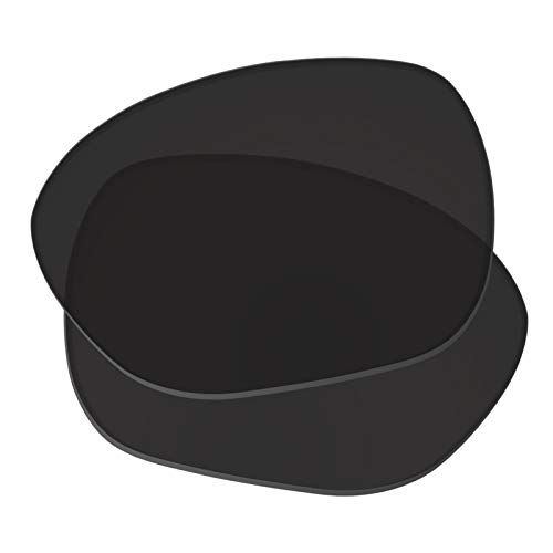 Image of Overtime Lenses Replacement for Oakley Sunglass OO9167 Polarized