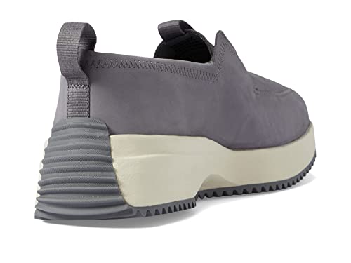 Image of Sperry Boat Runner