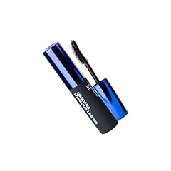 Mini Long Cow Lashes Mascara