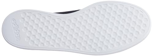 Image of adidas Mens Advantage 3.0 Tennis Shoe
