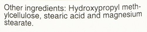 Aim International Herbal Fiberblend Capsules- 280 Capsules #TOP6