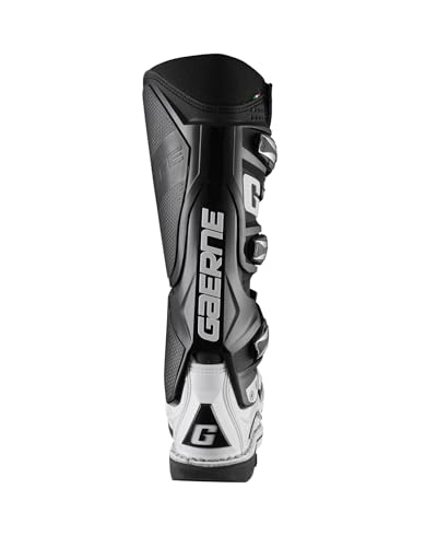 Image of Gaerne SG12 Mens Boot