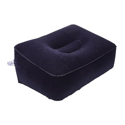 BCOATH ܂肽ݎ CtbgXg ϖՐ r s@ s Lvp ֎qp ̉ɒu |[^u y