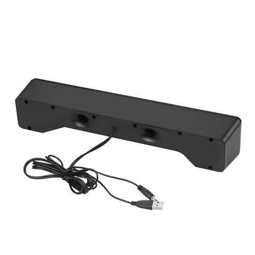 MZ X312 Desktop Gaming Speaker Multifunction USB Speaker | Dynamic Thunder Sound Quality with a Decent Battery Light Weight for PC USB Charging MZ X312 Desktop Gaming Speaker Multifunction USB Speaker | Dynamic Thunder Sound Quality with a Decent Battery Light Weight for PC USB Charging