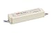 Produktbild 100w 24v Meanwell LPV-100-24 Schaltnetzteil Netzgerät Trafo LED Streifen 24 Volt außen IP67 Netzteil