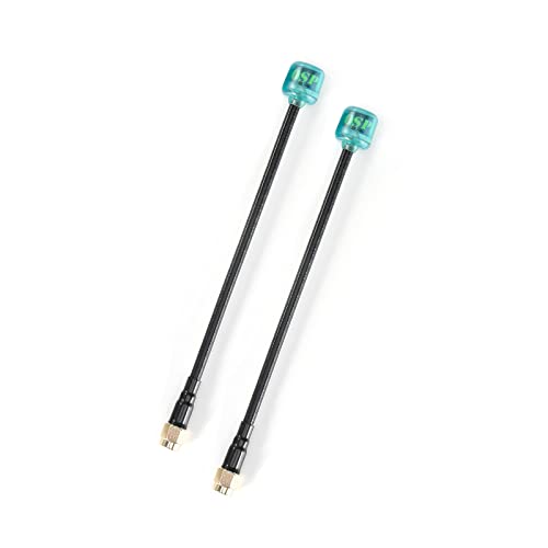 FlyFishRC Osprey 150mm