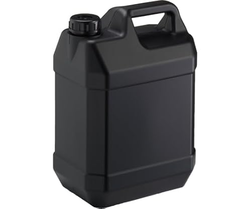 䉻H G c 5L mY ubN 1 0188BK