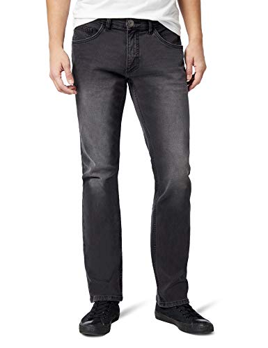 Colorado Denim 06940-8065 Azul, Grau (Smoked Pearl 903), W29/L32 para Hombre