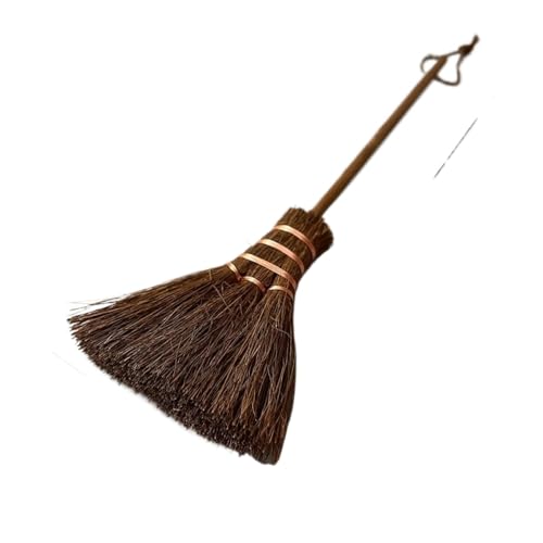 SefoemutقfXNgbv~j^|[^uقL[{[hN[jOA[eBt@NgNGCeBuy_gMbvN[jOuV (gnht̏ȒF̃uV) (A) [sAi]