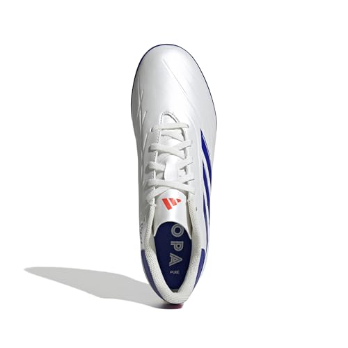 Chaussures de foot adidas Copa Pure.2 Club - vue 7