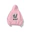 Pembe