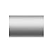 Elco Lighting EP815BZ EP815 Pendant Adapter