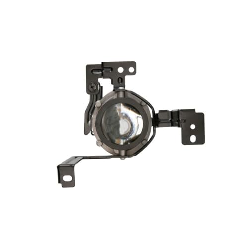 Antibrouillard Tyc étanche et robuste pour Kia Sportage IV