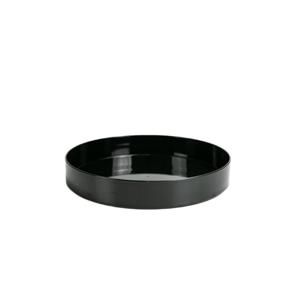 水盤　花器　金属製 華道用 水盤花器 - 花器・華道具・茶道具ネットショップ 詩華