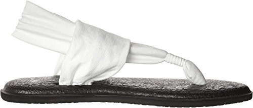 Consejos y reviews para comprar Sandalias inter bios de esta semana. 30 Imagen adicional