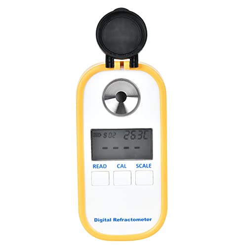 Zerodis �Ⓚ�_�o�b�e���[��d�v�܎ˌvDR601�f�W�^���|�[�^�u���܎ˌv�e�X�^�[�Z���T�[�R���܃K���X�p�����o�b�e���[�t�Ȃǂ��L���e�X�g���邽�ߑ�^�t���X�N���N�[���Ń��_���ȃf�U�C���Â��ꏊ�ł��g���₷���ǂݎ��\���삵�Ȃ��Ǝ����V���b�g�_�E��������
