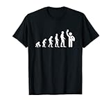 Photo Gallery evolution arbitro calcio uomo umorismo calcio idea regalo maglietta Photo Gallery evolution arbitro calcio uomo umorismo calcio idea regalo maglietta