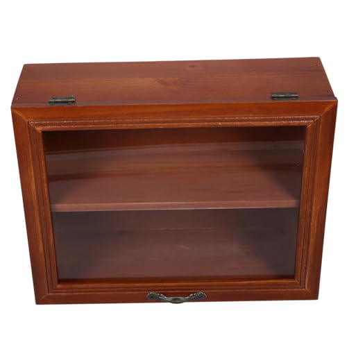 Beaupretty 1 {bNX fXNgbv[{bNX Jbv ~j Wt[{bNX ˒I LILrlbg hbT[ HI R[q[ g[P[X G݃I[KiCU[ ̖