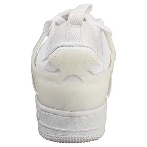 Air Force 1 Low SP by Nike - White / Sail4