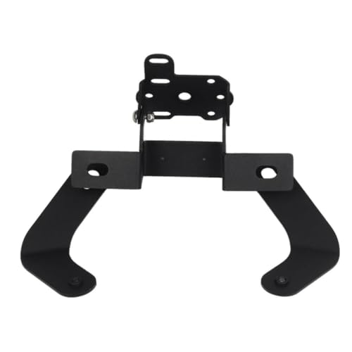 Support de téléphone pour moto T-MAX 530 fixation GPS stable