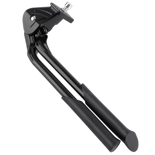 VANZACK ߉\ȍ_ubO]ԃLbNX^h A~ ܂肽ݎ ]|h~݌v }Ee [hoCNΉ jo[T