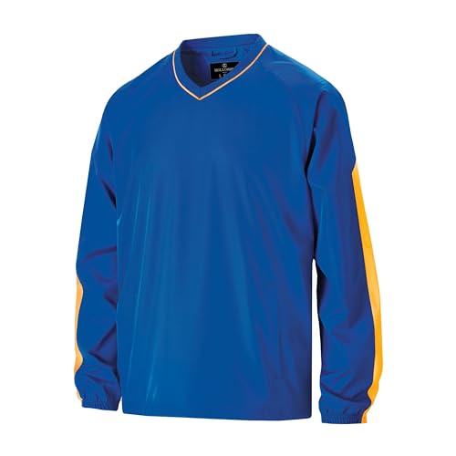 Image of Holloway Mens 229019