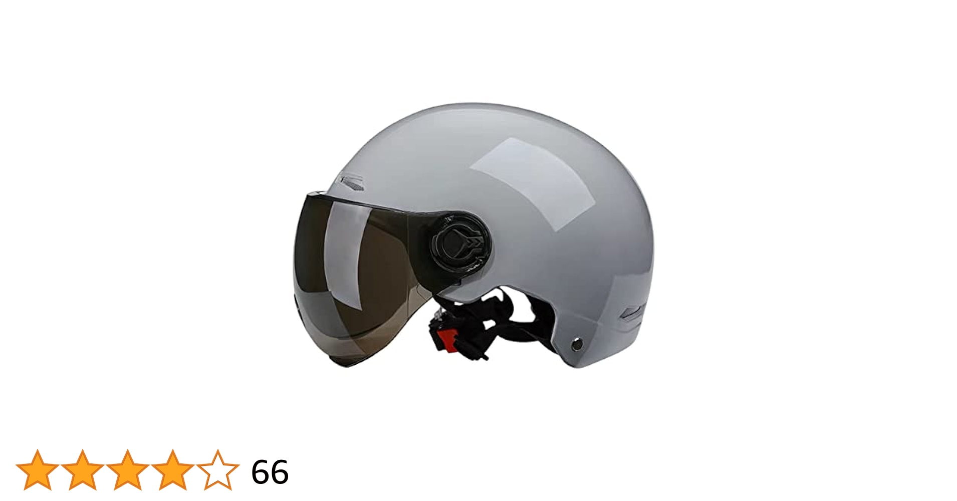 Amazon | 自転車 ヘルメット 大人 軽量 高通気性 サイクリング Amazon | 自転車 ヘルメット 大人 軽量 高通気性 サイクリング