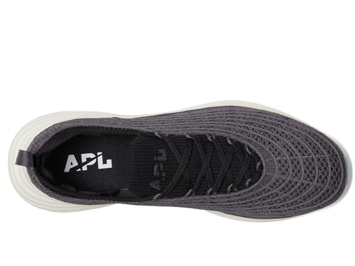 Image of APL Men's Techloom Zipline Sneakers