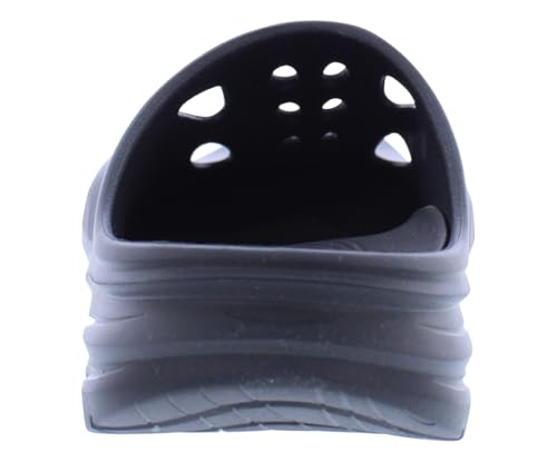 HOKA Ora Recovery Mule Unisex Shoes4