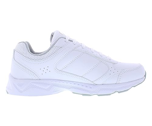 Fila Memory Valant 5 Womens Shoes3