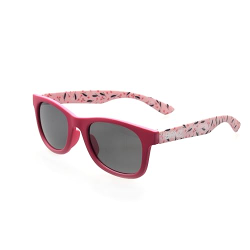 Banz Kidz Jbanz Petite Cherry Floral, Gafas Unisex Adulto, Talla única