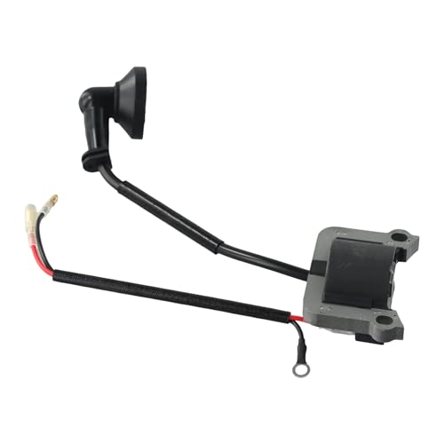 GHYJYU `F[\[AuVJb^[AŊ@GW2Xg[N52mmZ^[COjbVRCW[K[fc[ANZT[COjbVRCɓK