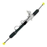 577001F702 577001F800 57700-2E700 577002E800 Servolenkung Rack Kompatibel for HYUNDAI TUCSON 2,0 05-09 Kompatibel for KIA SPORTAGE 2,0 2005-2010