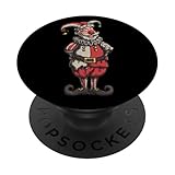 Medieval Clown Outfit